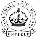 Royal Small Arms Factory