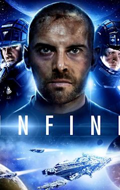 Infini