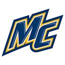 Merrimack Warriors