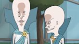 ‘Beavis and Butt-Head Do the Universe’ Trailer Promises the ‘Dumbest Science Fiction Movie Ever Made’ (Video)