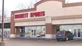 Hibbett Sports to be acquired by British sports fashion company in $1.1 billion deal