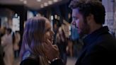Kristen Bell-Adam Brody Netflix Comedy Gets Title, Premiere Date & First-Look Photo