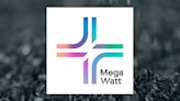 Megawatt Lithium Battery Metals (OTC:WALRF) Shares Down 11.3%