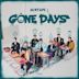 Mixtape: Gone Days