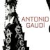 Antonio Gaudí