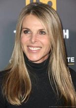 Catherine Oxenberg