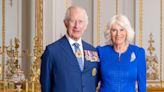 El rey Carlos y la reina Camila visitarán Australia a finales de este año