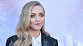 Amanda Seyfried Wishes She Had Intimacy Coordinators as a Teen, Let Herself Be Uncomfortable on Set: ‘I Wanted to Keep My Job’