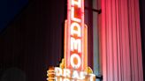 Extra! Extra! Sony Buys Alamo Drafthouse!