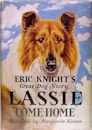 Lassie Come-Home