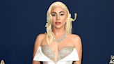 Lady Gaga Gets Temporary Victory Against Dog Thief Accomplice Over $500K Reward for Returning Stolen Pets