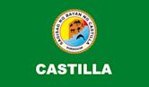 Castilla, Sorsogon