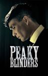 Peaky Blinders - Season 2