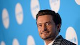 Orlando Bloom lands next lead role in thriller