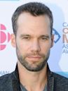 Chad Brownlee