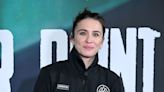 Vicky McClure sick of 'disappointing' question repeatedly directed at women