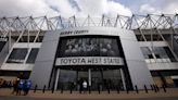 Derby takeover expected to be completed on Thursday