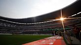 Lo que debes saber de la Final de vuelta en el Estadio Azteca