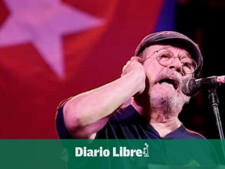 Silvio Rodríguez lanza en junio nuevo álbum, "Quería saber"