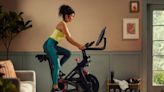 Peloton receives takeover interest from private equity firms | Invezz