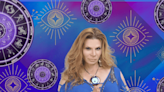 Mhoni Vidente: amor, salud y dinero para los 12 signos zodiacales hoy 11 de junio