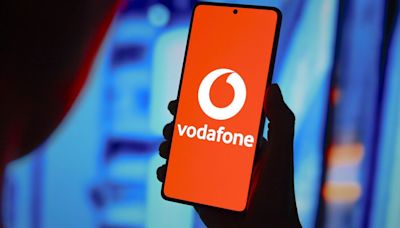 Warning Three, Vodafone, Sky and Lebara mobile customers face 'higher bills'