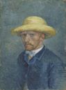 Theo van Gogh