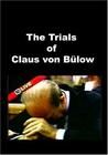 The Trials of Claus von Bülow