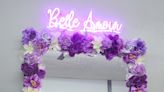 Focus on Black-owned Businesses: Belle Amour Salon traces success across generations