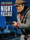 Night Passage (film)