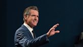 Luster off the Golden State, and Newsom is to blame | Fresno Bee letters to the editor