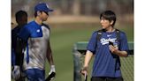 Dodgers star Shohei Ohtani’s ex-interpreter appears in court on $16 million fraud charges