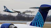 Alaska Airlines, flight attendants reach tentative deal