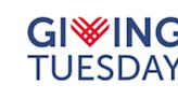 Florida Agricultural Commissioner Nikki Fried offers tips to give safely ahead of Giving Tuesday