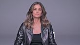 Cindy Crawford accuses Oprah Winfrey of treating her like ‘chattel’ in interview