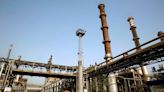 Indian refiners' May crude processing rises y/y, but supply risks loom