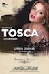 Tosca