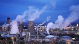 Scottish and UK governments jointly fund £1.6m review of Grangemouth's future