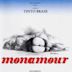 Tinto Brass – Monamour