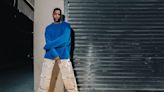Jharrel Jerome of 'I'm a Virgo' is a Libra, but he can channel another star sign