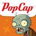 PopCap Games