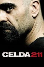 Cell 211