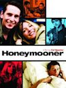 Honeymooner