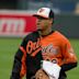 Jair Jurrjens