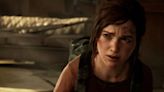 The Last of Us: Advierten por estafas sobre falsas copias del juego para PC