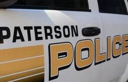 In Paterson, we continue to work to redefine police accountability. Here's why