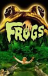 Frogs (film)