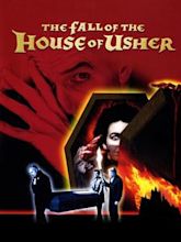 House of Usher (film)