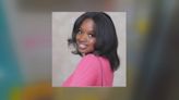 Sade Robinson's family has been notified of arm found in Illinois
