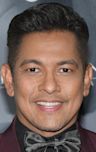 Gary Valenciano